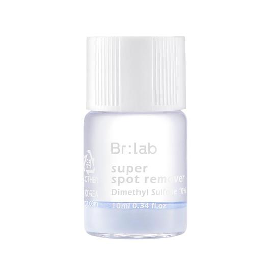 Br:lab Acne Cleansing Essence - Salicylic Acid Treatment for Clear Skin