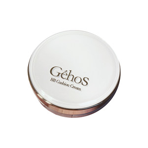 Ji Cunxi Yunduo Air Cushion Zhenrong Sheyan Injection Essence Concealer BB Cream Isolation Brightening Official Flagship Authentic