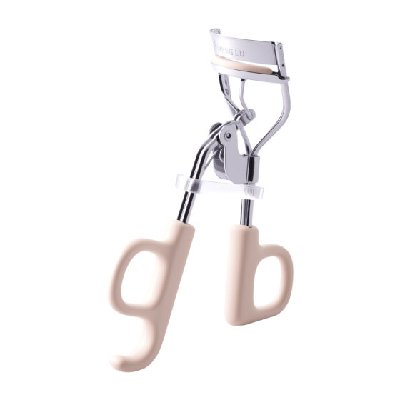 
Menglu Eyelash Curler Long-lasting Styling Eyelash Curler Novice Sunflower Curler Eyelash Curler 2025 New
