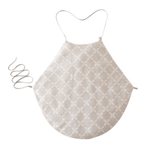 Men and women can take off bile cotton bellyband pregnant women to protect the stomach warm palace and protect the belly in the middle of the elderly adult pajamas
