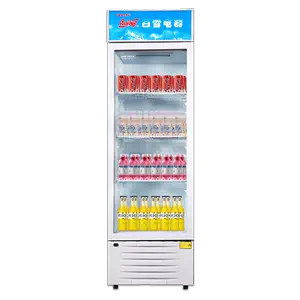 冷藏柜0 - Top 500件冷藏柜0 - 2024年3月更新- Taobao