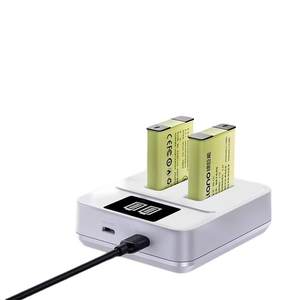 
Hulk battery NB-13L is suitable for Canon g7x2 battery g7x3 740 G9X SX720HS SX730 full decoded power display official flagship store camera accessories charger singular