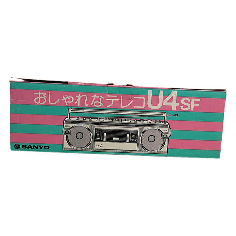 SANYO  Ｕ4  MK  1 O1CN01EXydSQ1TvOmWsyfZ0_!!