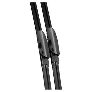 
The third generation Roewe RX5 wiper blade 2023 new 23 automotive supplies ERX5 original special tape wiper