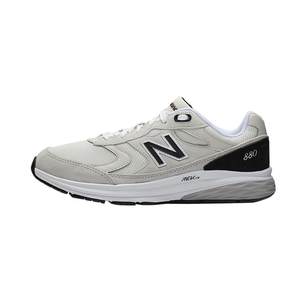 
New Balance NB official authentic men's outdoor lightweight, comfortable and cushioned sports and casual shoes MW880OF3