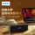 Philips SPA3609 деревянный динамик компьютерный аудио настольный ноутбук настольный Bluetooth домашний аудио mini 4