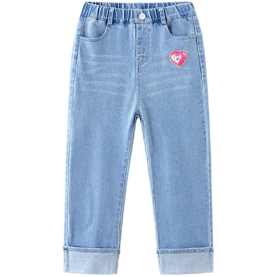 BBW jinsiy aloqani tomosha qiling