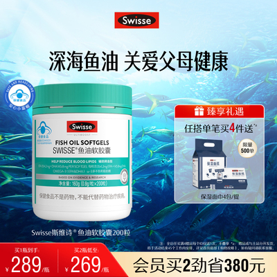 2026年4月12日更新【万能白菜价】的图片 第6张