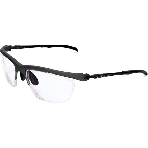 
RUDY PROJECT Rudy myopia glasses aluminum hanging glasses frame sports myopia optical glasses glasses frame MAYA