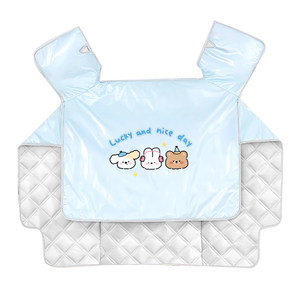 Electric car windshield is sunscreen in summer thin sunscreen battery motorcycle windproof waterproof new four-season universal