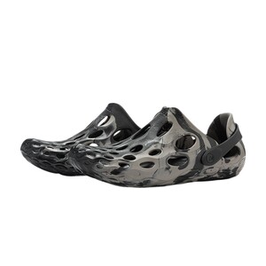 
MERRELL Venom 2 Thin-soled Crocs Men's and Women's Wading Beach Barefoot Sandals Outdoor Non-Slip River Tracing Shoes