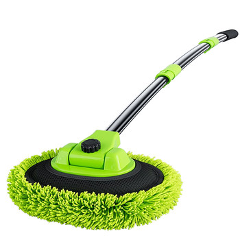 Self-service DIY car washing tools complete set of combination home use