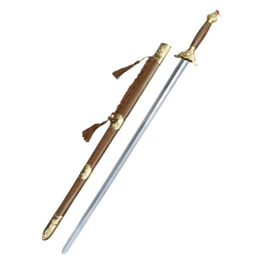 Xojayin bilan jinsiy aloqa