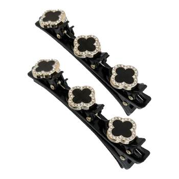 Luo Xifa's pearl, Japanese and Korean editor, the artifact headgear
