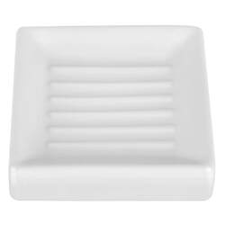 KleineWolke German imported ceramic soap dish