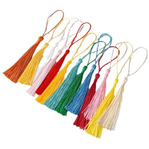 
Bookmarks, tassels, tassels, diy handmade materials, fans, U disk hanging balls, lanterns, sachets, accessories