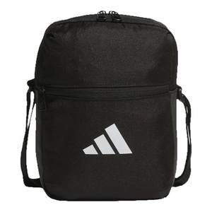 
Simple sports crossbody bag for men and women adidas Adidas official JM7152