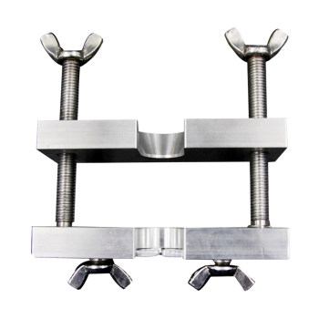 Easily remove the mouthpiece to solve the problem