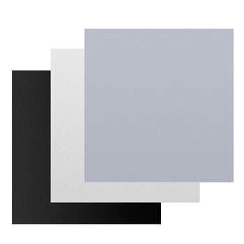 pp sheet translucent frosted plastic sheet pvc sheet