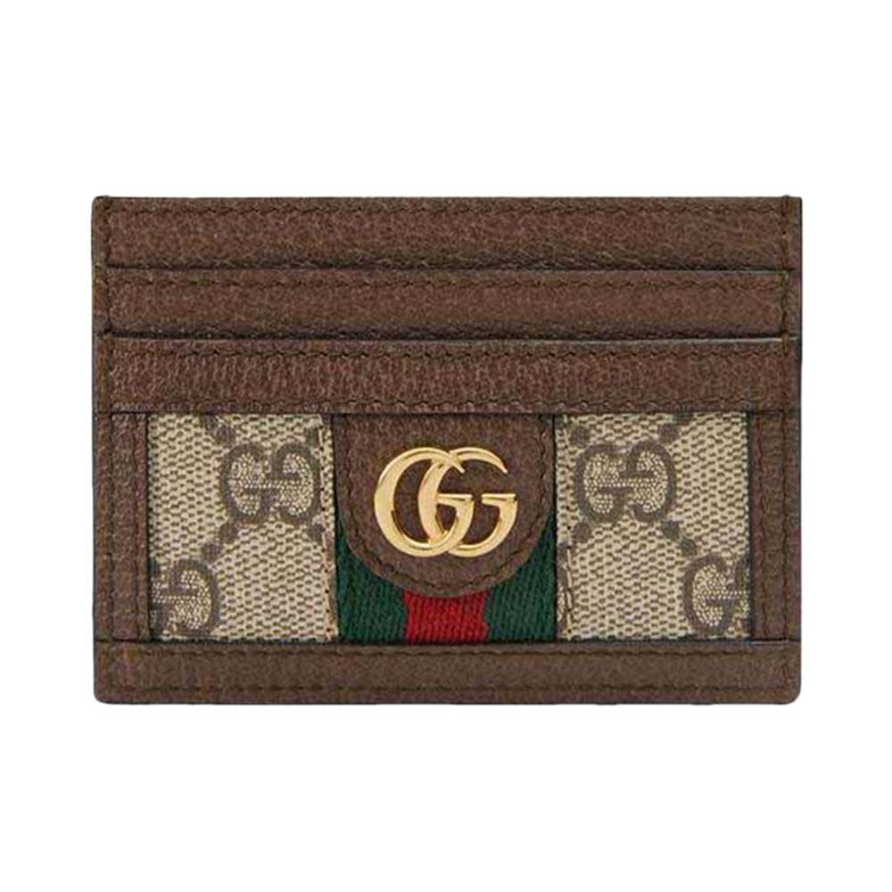 GUCCI ųɫŮʿ 523159-96IWG-8745 ɫ2050.0Ԫ