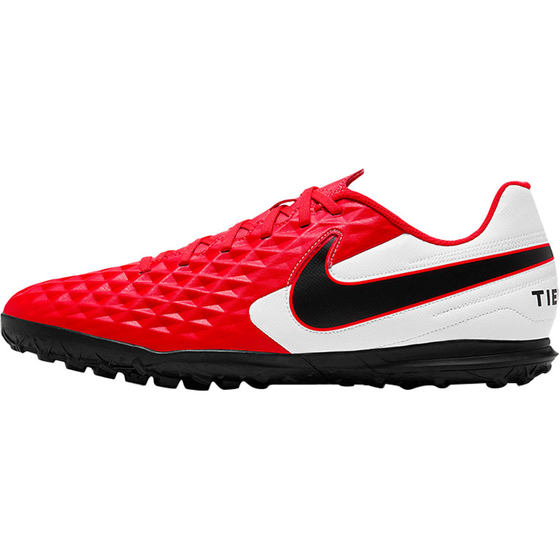 
Nike/Nike official genuine LEGEND 8 CLUB TF men's and women's sports football shoes AT6109-606
