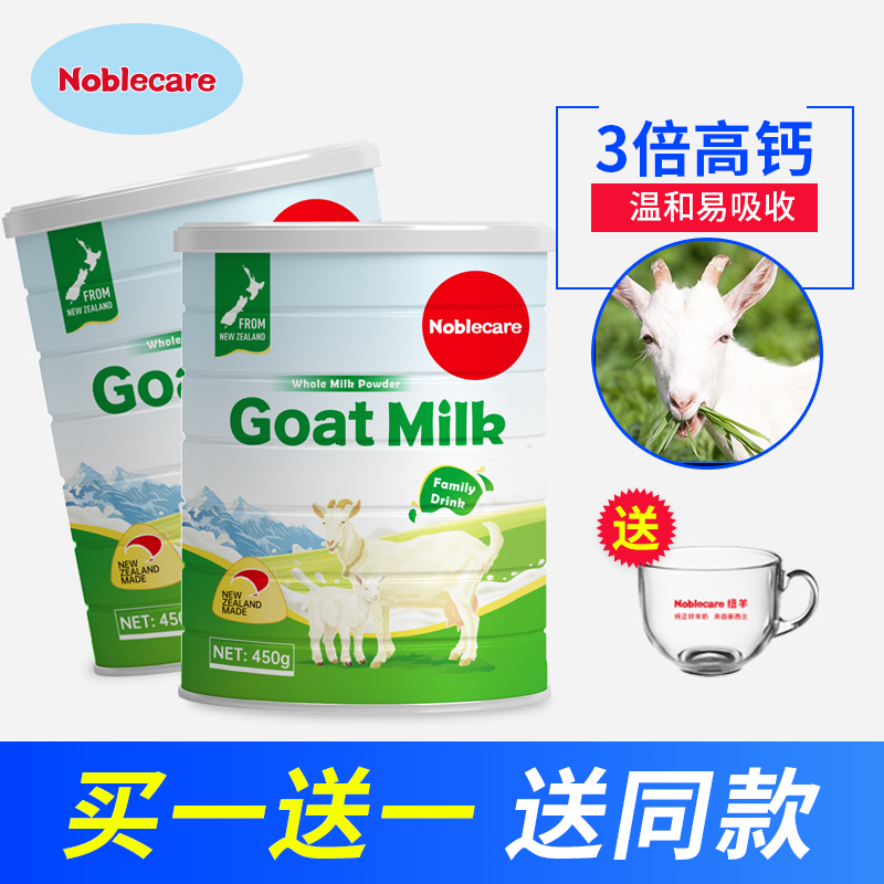 11ڴ̷۳ѧͯǸ߸ 322Ԫ