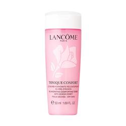 Lancome Lancome Large Powder Water Qingying Soft Skin Water 50ml Light Ying Skin Care Products Toner Moisturizing Water Essence Moisturizing