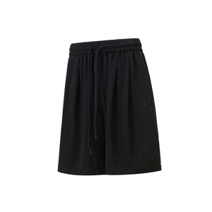 
BJHG reckless, light, cool, breathable, loose shorts, men's beach pants, outdoor sports five-point shorts, women