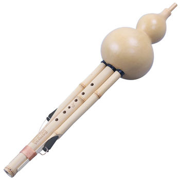 Blue Peacock first-line brand manufacturer direct sales and worry-free after-sales service