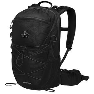 [Yunchuan] Pelliot outdoor hiking bag for men 30 liters large capacity hiking backpack lightweight travel backpack for women