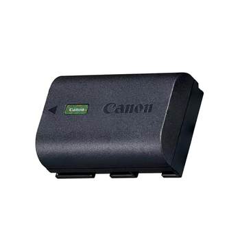 Original battery camera Canon/Canon