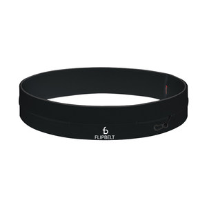 
Genuine FlipBelt running belt bag for men and women, outdoor sports equipment, invisible mobile phone belt bag