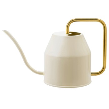 IKEA IKEAS Sprinkle kettle
