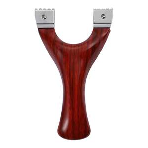 
New slingshot high-precision genuine high-power fast pressure accurate flat rubber band for adult outdoor single bow competition