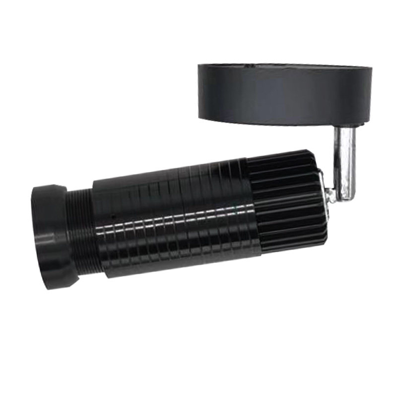 Lfd Directional Projection Lamp - Indoor Guide Light