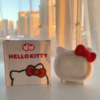 Hello kitty, ночник, популярно в интернете, коллекция 2023