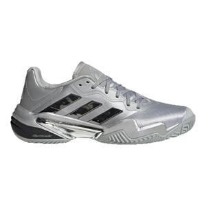 
Li Xian's same style American hard court Grand Slam series Barricade 13 tennis shoes adidas Adidas