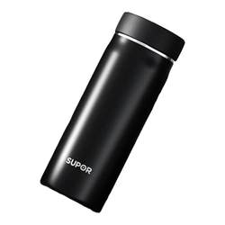 Supor business 316L stainless steel thermos cup