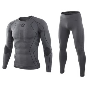 
Motorcycle cycling sweat-absorbing underwear Motorcycle multi-function compression clothes tights quick-dry sweat clothes slippery sweat clothes