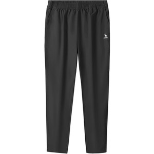 
Camel quick-drying trousers and sweatpants for men and women, spring and summer new woven breathable casual fitness running pants