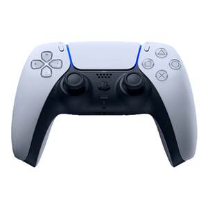 
[Scroll down the details page to claim gold coin discounts] Sony (SONY) PS5 PlayStation5 DualSense Wireless Controller Genshin Impact Elite Game Controller