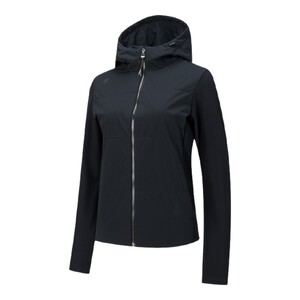 
[New Product] RAPIDO 2026 Spring Women’s Fashionable and Comfortable Lightweight Cotton Clothes