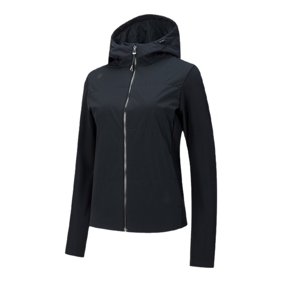 
[New Product] RAPIDO 2026 Spring Women’s Fashionable and Comfortable Lightweight Cotton Clothes