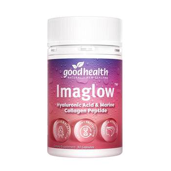 
Good health marine collagen peptides for supple and supple skin