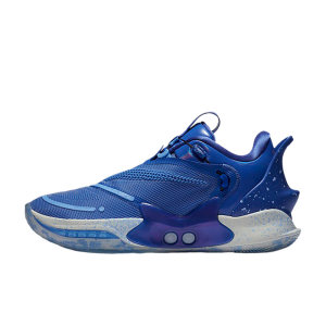 Nike/Nike genuine men's comfortable shock-absorbing, anti-slip, wear-resistant low-top basketball shoes BQ5397-400