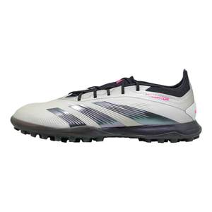 
Zaji Sports ADIDAS Falcon High-end ELITE TF Broken Nail Man Grass Men's Adult Competition Football Shoes IF6372