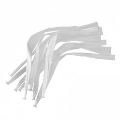 Sink filter disposable wash basin drain net