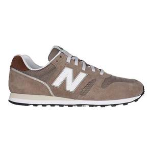 
Japan direct mail NEW BALANCE NB men's and women's sports and casual shoes retro ML373 versatile sports shoes