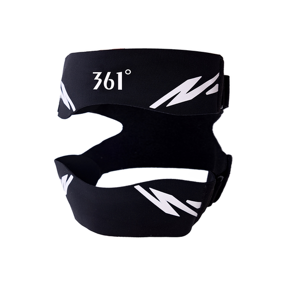 361 patella belt knee pads, professional-grade sports men’s knee joint protection, women’s badminton, running and mountaineering protective gear