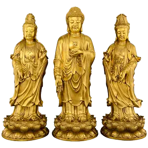 大势至菩萨铜佛像- Top 1000件大势至菩萨铜佛像- 2024年4月更新- Taobao